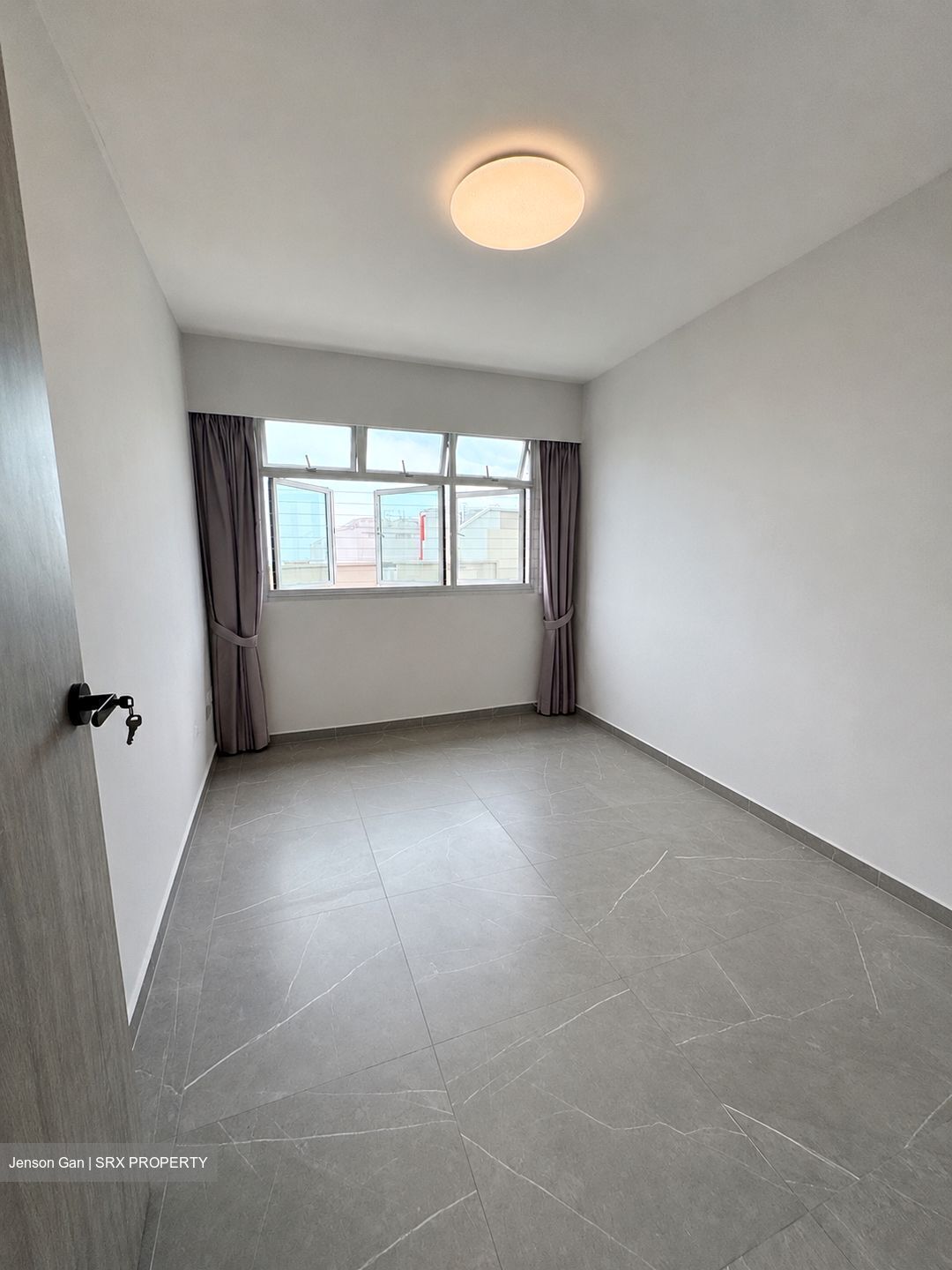 Blk 293C Skypeak @ Bukit Batok (Bukit Batok), HDB 4 Rooms #582932161